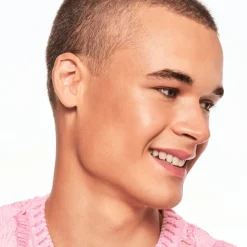 Essence Bronzer Baby Got Bronze Liquid Bronzer von Hot