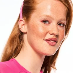 Essence Bronzer Baby Got Bronze Liquid Bronzer von Hot