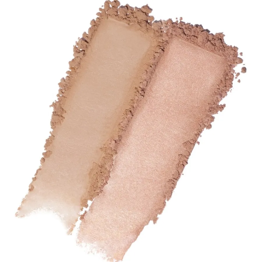 Laura Mercier Bronzer Bronze Color Infusion von