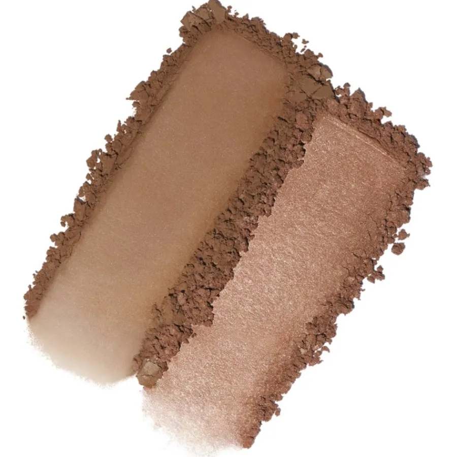 Laura Mercier Bronzer Bronze Color Infusion von