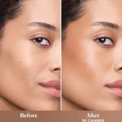 Laura Mercier Bronzer Bronze Color Infusion von