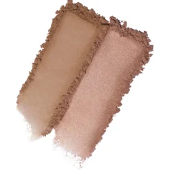 Laura Mercier Bronzer Bronze Color Infusion von