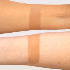 The Balm Bronzer Bronzer & Contour BahamaMama von