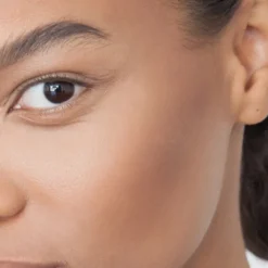 The Balm Bronzer Bronzer & Contour BahamaMama von