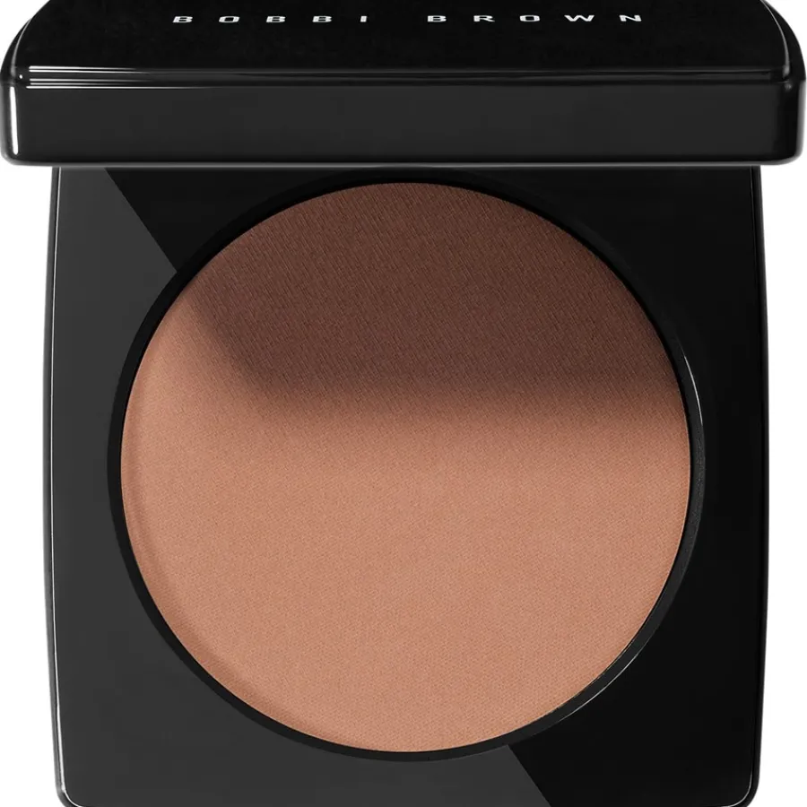 Bobbi Brown Bronzer Bronzing Powder von