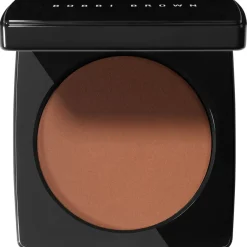 Bobbi Brown Bronzer Bronzing Powder von