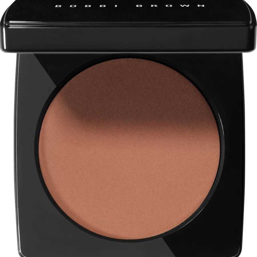 Bobbi Brown Bronzer Bronzing Powder von