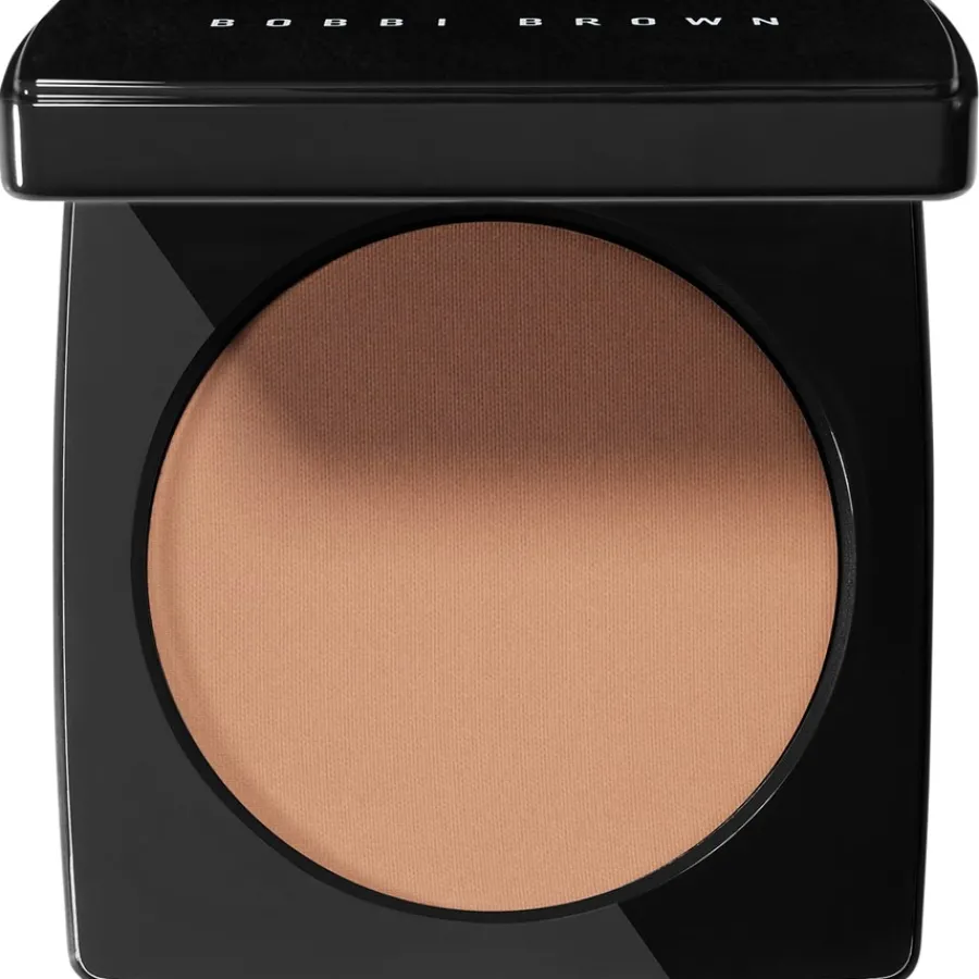 Bobbi Brown Bronzer Bronzing Powder von
