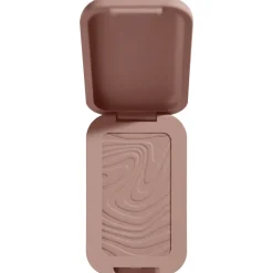 NYX Professional Makeup Bronzer Buttermelt Bronze Bronzer von