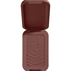 NYX Professional Makeup Bronzer Buttermelt Bronze Bronzer von