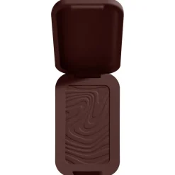 NYX Professional Makeup Bronzer Buttermelt Bronze Bronzer von