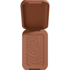 NYX Professional Makeup Bronzer Buttermelt Bronze Bronzer von