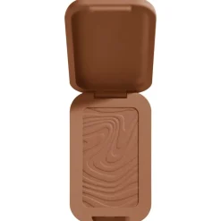 NYX Professional Makeup Bronzer Buttermelt Bronze Bronzer von