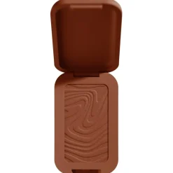 NYX Professional Makeup Bronzer Buttermelt Bronze Bronzer von