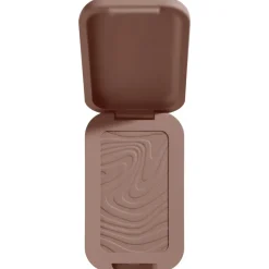 NYX Professional Makeup Bronzer Buttermelt Bronze Bronzer von