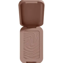 NYX Professional Makeup Bronzer Buttermelt Bronze Bronzer von