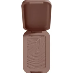 NYX Professional Makeup Bronzer Buttermelt Bronze Bronzer von