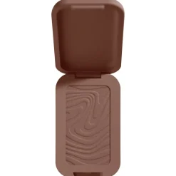 NYX Professional Makeup Bronzer Buttermelt Bronze Bronzer von