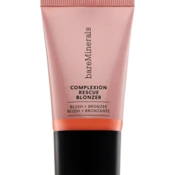 bareMinerals Bronzer Complexion Rescue Blonzer von Discount