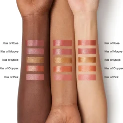 bareMinerals Bronzer Complexion Rescue Blonzer von Discount