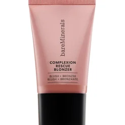 bareMinerals Bronzer Complexion Rescue Blonzer von Discount