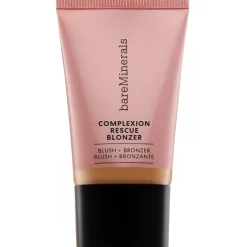 bareMinerals Bronzer Complexion Rescue Blonzer von Discount