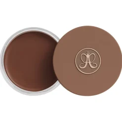 Anastasia Beverly Hills Bronzer Cream Bronzer von