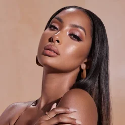 Anastasia Beverly Hills Bronzer Cream Bronzer von