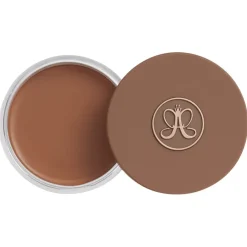 Anastasia Beverly Hills Bronzer Cream Bronzer von