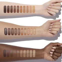 Anastasia Beverly Hills Bronzer Cream Bronzer von