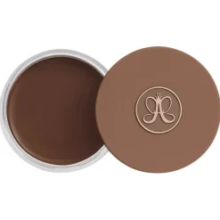 Anastasia Beverly Hills Bronzer Cream Bronzer von