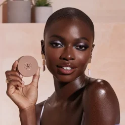 Anastasia Beverly Hills Bronzer Cream Bronzer von