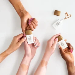 Essence Bronzer DROP OF sunshine BRONZING DROPS von