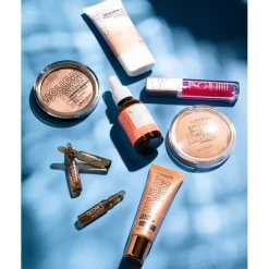 Catrice Bronzer Holiday Skin Luminous Bronzer von Nr. 020 Off to the Island Online