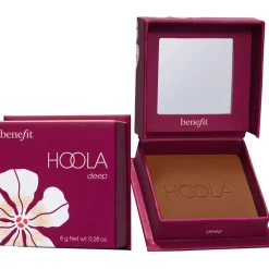 Benefit Bronzer Hoola - Matte Bronzer Wasserfest von