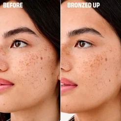 Benefit Bronzer Hoola - Matte Bronzer Wasserfest von