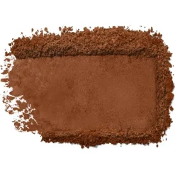 Benefit Bronzer Hoola - Matte Bronzer Wasserfest von