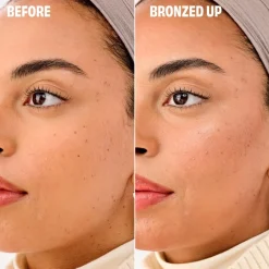 Benefit Bronzer Hoola - Matte Bronzer Wasserfest von