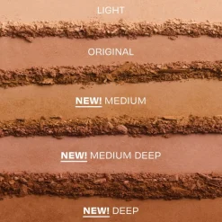 Benefit Bronzer Hoola - Matte Bronzer Wasserfest von