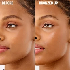 Benefit Bronzer Hoola - Matte Bronzer Wasserfest von