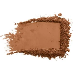 Benefit Bronzer Hoola - Matte Bronzer Wasserfest von
