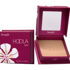 Benefit Bronzer Hoola Lite Bronzer Powder von