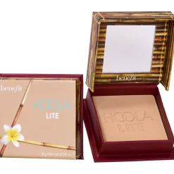 Benefit Bronzer Hoola Lite Bronzer Powder von