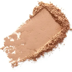 Benefit Bronzer Hoola Lite Bronzer Powder von