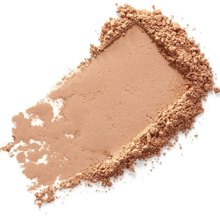 Benefit Bronzer Hoola Lite Bronzer Powder von