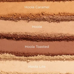 Benefit Bronzer Hoola Lite Bronzer Powder von