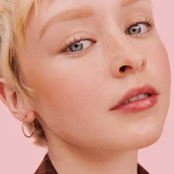 Benefit Bronzer Hoola Lite Bronzer Powder von