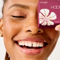 Benefit Bronzer Hoola Matt Bronzing Powder von