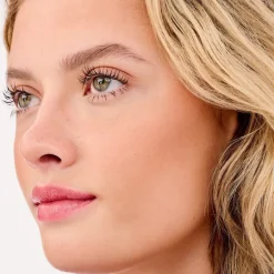 Benefit Bronzer Hoola Matt Bronzing Powder von