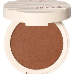 Benefit Bronzer Hoola Wave - Bronzing Balm Wasserfest von Discount